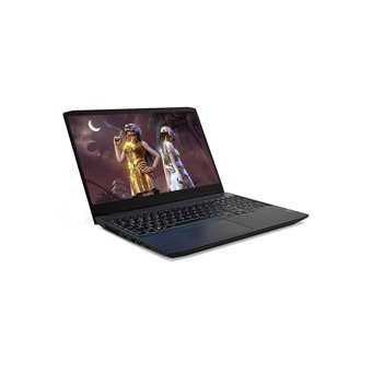 Lenovo IdeaPad Gaming 3 82K101FQTX01 Harici GeForce RTX 3050 Ti Intel Core i5 8 GB Ram DDR4 512 GB SSD 15.6 inç Full HD FreeDos Gaming Notebook Laptop