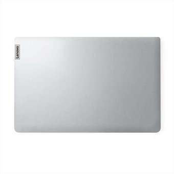 Lenovo IdeaPad 1 82VG008TTX Harici AMD Ryzen 5 8 GB Ram DDR4 256 GB SSD 15.6 inç Full HD FreeDos Laptop