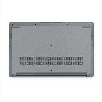 Lenovo IdeaPad 1 82VG008TTX Harici AMD Ryzen 5 8 GB Ram DDR4 256 GB SSD 15.6 inç Full HD FreeDos Laptop
