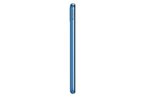 Samsung Galaxy M12 64 Gb Hafıza 4 Gb Ram 6.5 İnç 48 MP Pls Ekran Android Akıllı Cep Telefonu Siyah
