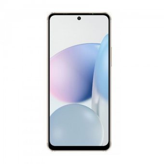 Trident A80 256 Gb Hafıza 8 Gb Ram 6.43 İnç 64 MP Android Akıllı Cep Telefonu Mavi