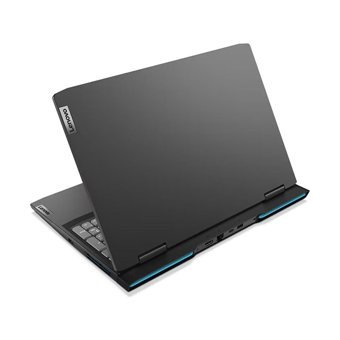 Lenovo IdeaPad Gaming 3 15IAH7 82S9013VTX Zi730 Harici GeForce RTX 3050 Ti Intel Core i5 48 GB Ram DDR4 512 GB SSD 15.6 inç Full HD Windows 10 Pro Gaming Notebook Laptop