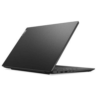 Lenovo V15 Gen3 V82TV004ETX01 Dahili AMD Radeon Graphics AMD Ryzen 5 8 GB Ram DDR4 512 GB SSD 15.6 inç Full HD FreeDos Laptop