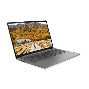 Lenovo Ideapad 3 82KU00T7TX05 Dahili AMD Radeon Graphics AMD Ryzen 7 20 GB Ram DDR4 1 TB SSD 15.6 inç Full HD FreeDos Laptop