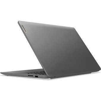 Lenovo Ideapad 3 82KU00T7TX05 Dahili AMD Radeon Graphics AMD Ryzen 7 20 GB Ram DDR4 1 TB SSD 15.6 inç Full HD FreeDos Laptop