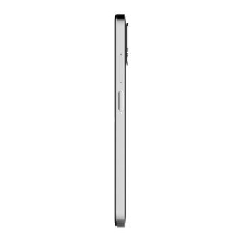 Reeder S19 Max 64 Gb Hafıza 4 Gb Ram 6.51 İnç 13 MP Ips Lcd Ekran Android Akıllı Cep Telefonu Beyaz