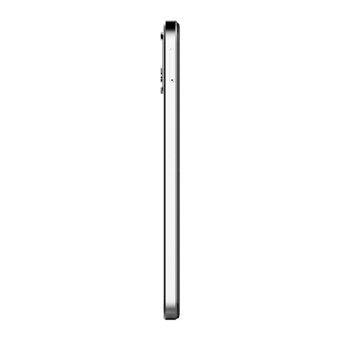 Reeder S19 Max 64 Gb Hafıza 4 Gb Ram 6.51 İnç 13 MP Ips Lcd Ekran Android Akıllı Cep Telefonu Beyaz