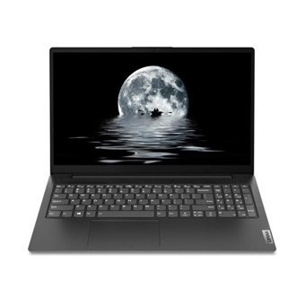 Lenovo V15 G2 ITL Dahili Paylaşımlı Intel Core i7 12 GB Ram DDR4 2 TB SSD 15.6 inç Full HD Windows 10 Home Laptop