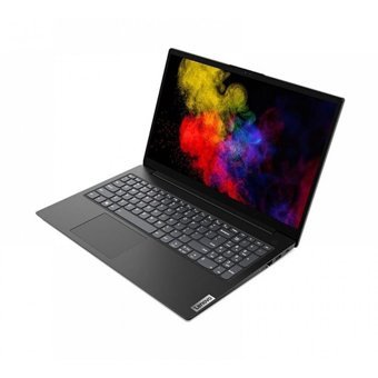 Lenovo V15 G2 ITL Dahili Paylaşımlı Intel Core i7 12 GB Ram DDR4 2 TB SSD 15.6 inç Full HD Windows 10 Home Laptop