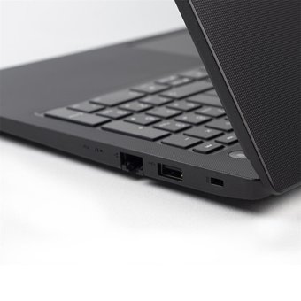 Lenovo V15 G2 ITL Dahili Paylaşımlı Intel Core i7 12 GB Ram DDR4 2 TB SSD 15.6 inç Full HD Windows 10 Home Laptop