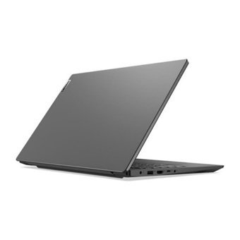 Lenovo V15 G2 ITL Dahili Paylaşımlı Intel Core i7 12 GB Ram DDR4 2 TB SSD 15.6 inç Full HD Windows 10 Home Laptop