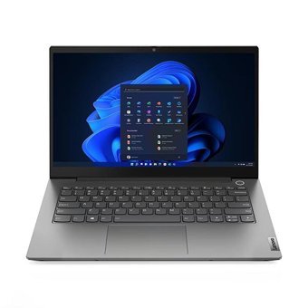 Lenovo ThinkBook 14 21DK0059TX Dahili AMD Radeon Graphics AMD Ryzen 5 16 GB Ram DDR4 512 GB SSD 13.3 inç Full HD FreeDos Laptop