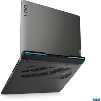 Lenovo LOQ 82XV00G8TRH15 Harici GeForce RTX 4060 Intel Core i7 64 GB Ram DDR5 1 TB SSD 15.6 inç Full HD Windows 10 Home Gaming Notebook Laptop