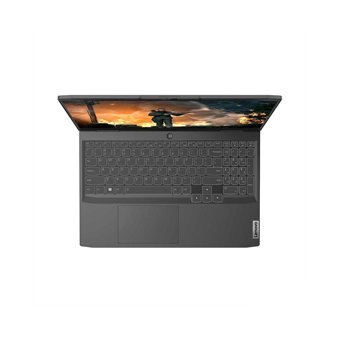 Lenovo IdeaPad Gaming 3 82S9011VTX11 GeForce RTX 3050 Intel Core i5 64 GB Ram DDR4 512 GB + 1 TB SSD 15.6 inç Full HD Windows 11 Home Gaming Notebook Laptop