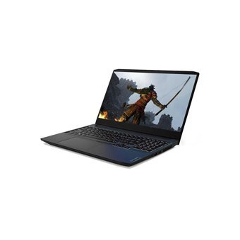 Lenovo IdeaPad Gaming 3 82K2023DTX07 GeForce RTX 3050 Ti AMD Ryzen 7 32 GB Ram DDR4 512 GB + 1 TB SSD 15.6 inç Full HD FreeDos Gaming Notebook Laptop
