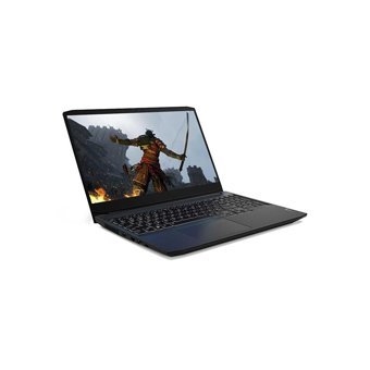 Lenovo IdeaPad Gaming 3 82K2023DTX07 GeForce RTX 3050 Ti AMD Ryzen 7 32 GB Ram DDR4 512 GB + 1 TB SSD 15.6 inç Full HD FreeDos Gaming Notebook Laptop