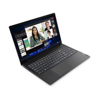 Lenovo V15 G4 AMN 82YU00QYTX Dahili AMD Radeon 610M AMD Ryzen 5 16 GB Ram DDR5 512 GB SSD 15.6 inç Full HD FreeDos Laptop