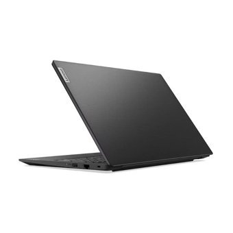Lenovo V15 G4 AMN 82YU00QYTX Dahili AMD Radeon 610M AMD Ryzen 5 16 GB Ram DDR5 512 GB SSD 15.6 inç Full HD FreeDos Laptop