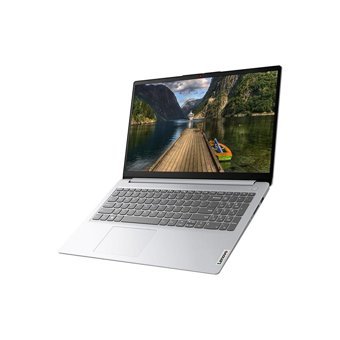 Lenovo IdeaPad 1 82VG008CTX04 Harici AMD Ryzen 5 8 GB Ram DDR5 1 TB SSD 15.6 inç Full HD Windows 11 Pro Laptop