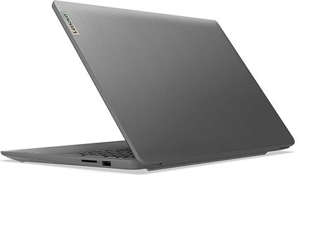 Lenovo IdeaPad 3 15ITL6 882H803RUTX11 Harici Intel Core i7 24 GB Ram DDR4 1 TB SSD 15.6 inç Full HD FreeDos Laptop