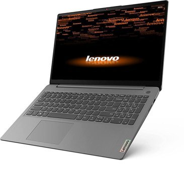 Lenovo IdeaPad 3 15ITL6 882H803RUTX11 Harici Intel Core i7 24 GB Ram DDR4 1 TB SSD 15.6 inç Full HD FreeDos Laptop