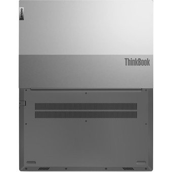 Lenovo ThinkBook 15 G3 21A40037TX16 Dahili AMD Radeon Graphics AMD Ryzen 7 16 GB Ram DDR4 512 GB SSD 15.6 inç Full HD FreeDos Laptop