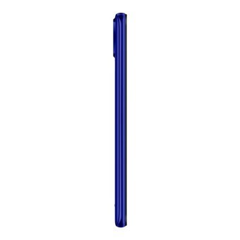 Reeder P13 Blue Plus 32 Gb Hafıza 4 Gb Ram 6.53 İnç 8 MP Ips Lcd Ekran Android Akıllı Cep Telefonu Mavi