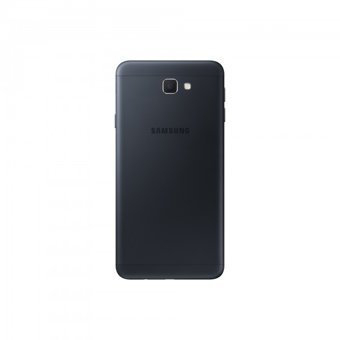 Samsung Galaxy J7 Prime 16 Gb Hafıza 3 Gb Ram 5.5 İnç 13 MP Tft Lcd Ekran Android Akıllı Cep Telefonu Siyah