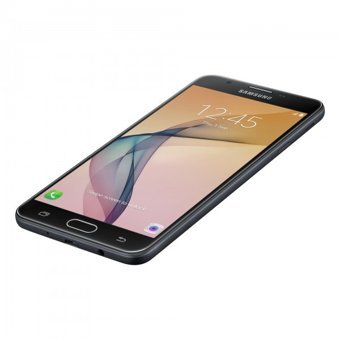 Samsung Galaxy J7 Prime 16 Gb Hafıza 3 Gb Ram 5.5 İnç 13 MP Tft Lcd Ekran Android Akıllı Cep Telefonu Siyah
