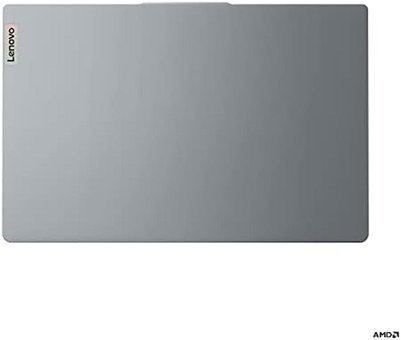 Lenovo IdeaPad Slim 3 15AMN8 82XQ0012TX Harici AMD Ryzen 5 8 GB Ram 512 GB SSD 15.6 inç Full HD FreeDos Laptop