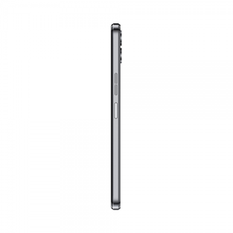 Tecno Pova 4 (Lg7N) 128 Gb Hafıza 8 Gb Ram 6.82 İnç 50 MP Çift Hatlı Ips Lcd Ekran Android Akıllı Cep Telefonu Turuncu