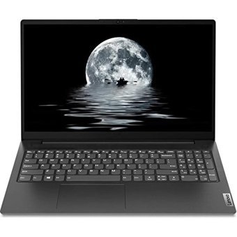 Lenovo V15 G2 Alc 82KD0044TX BT69 Dahili Paylaşımlı AMD Ryzen 7 40 GB Ram DDR4 512 GB SSD 15.6 inç Full HD Windows 10 Pro Laptop