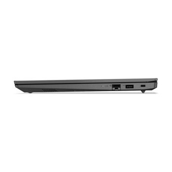 Lenovo V15 G2 Alc 82KD0044TX BT69 Dahili Paylaşımlı AMD Ryzen 7 40 GB Ram DDR4 512 GB SSD 15.6 inç Full HD Windows 10 Pro Laptop