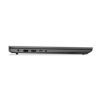 Lenovo V15 G2 Alc 82KD0044TX BT69 Dahili Paylaşımlı AMD Ryzen 7 40 GB Ram DDR4 512 GB SSD 15.6 inç Full HD Windows 10 Pro Laptop