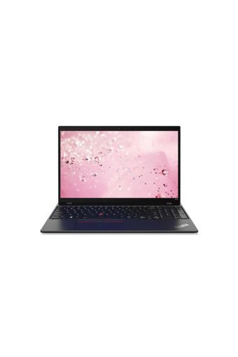 Lenovo ThinkPad L15 21C7002HTX Dahili AMD Radeon Graphics AMD Ryzen 5 40 GB Ram DDR4 1 TB SSD 15.6 inç Full HD FreeDos Laptop