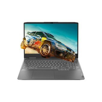 Lenovo LOQ 82XV00G6TX01 Harici GeForce RTX 4050 Intel Core i5 16 GB Ram DDR5 1 TB SSD 15.6 inç Full HD FreeDos Gaming Notebook Laptop