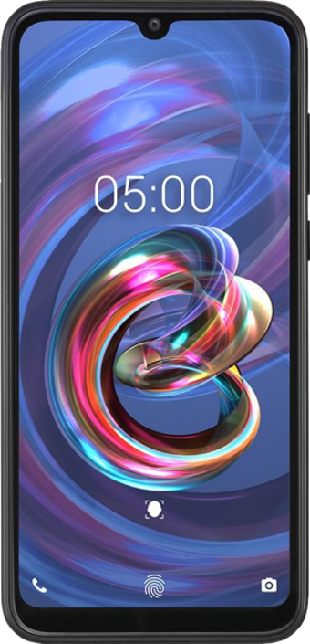 Vestel Venus E5 32 Gb Hafıza 3 Gb Ram 6.1 İnç 13 MP Ips Lcd Ekran Android Akıllı Cep Telefonu Mavi