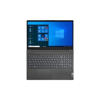 Lenovo V15 G2 Alc 82KD0001TXCA51 Dahili Paylaşımlı AMD Ryzen 3 4 GB Ram DDR4 256 GB SSD 15.6 inç Full HD Windows 10 Home Laptop