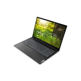 Lenovo V15 82YU00Q6TX03 Dahili AMD Radeon 610M AMD Ryzen 5 8 GB Ram DDR5 512 GB SSD 15.6 inç Full HD Windows 11 Pro Laptop