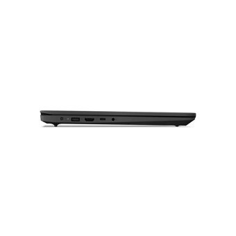 Lenovo V15 82YU00Q6TX03 Dahili AMD Radeon 610M AMD Ryzen 5 8 GB Ram DDR5 512 GB SSD 15.6 inç Full HD Windows 11 Pro Laptop