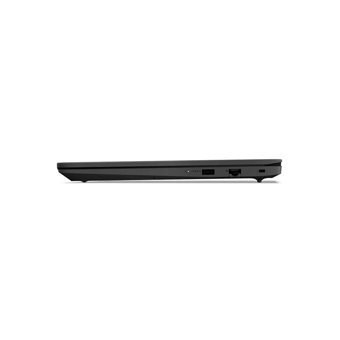 Lenovo V15 82YU00Q6TX03 Dahili AMD Radeon 610M AMD Ryzen 5 8 GB Ram DDR5 512 GB SSD 15.6 inç Full HD Windows 11 Pro Laptop