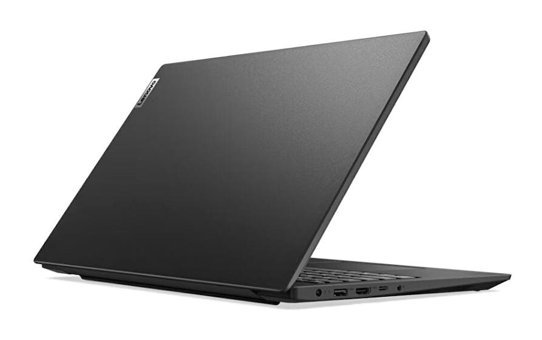 Lenovo V15 G3 82TT00H8TX BT30 Dahili Intel UHD Graphics Intel Core i3 8 GB Ram DDR4 1 TB SSD 15.6 inç Full HD Windows 10 Home Laptop