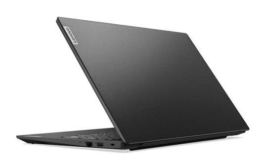 Lenovo V15 G3 82TT00H8TX BT30 Dahili Intel UHD Graphics Intel Core i3 8 GB Ram DDR4 1 TB SSD 15.6 inç Full HD Windows 10 Home Laptop