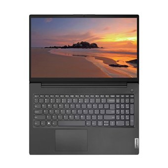 Lenovo V15 G4 AMN 82YU00QKTX Dahili AMD Radeon 610M AMD Ryzen 5 8 GB Ram LPDDR5 512 GB SSD 15.6 inç Full HD FreeDos Laptop