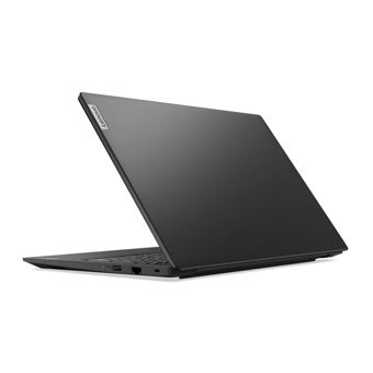 Lenovo V15 G4 AMN 82YU00QKTX Dahili AMD Radeon 610M AMD Ryzen 5 8 GB Ram LPDDR5 512 GB SSD 15.6 inç Full HD FreeDos Laptop