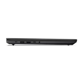 Lenovo V15 G4 AMN 82YU00QKTX Dahili AMD Radeon 610M AMD Ryzen 5 8 GB Ram LPDDR5 512 GB SSD 15.6 inç Full HD FreeDos Laptop