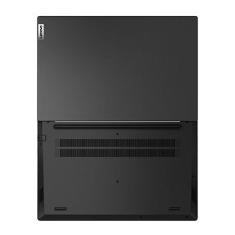 Lenovo V15 G4 AMN 82YU00QKTX Dahili AMD Radeon 610M AMD Ryzen 5 8 GB Ram LPDDR5 512 GB SSD 15.6 inç Full HD FreeDos Laptop