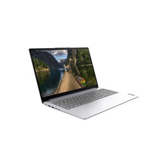 Lenovo IdeaPad 1 82VG008CTX02 Harici AMD Ryzen 5 8 GB Ram DDR5 1 TB SSD 15.6 inç Full HD FreeDos Laptop
