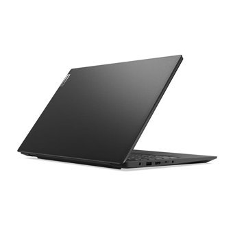 Lenovo V15 G4 AMN 82YU00Q6TX Dahili AMD Radeon 610M AMD Ryzen 5 8 GB Ram DDR5 256 GB SSD 15.6 inç Full HD FreeDos Laptop