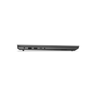 Lenovo V15 G2 Alc 82KD0001TXCA63 Dahili Paylaşımlı AMD Ryzen 3 4 GB Ram DDR4 256 GB SSD 15.6 inç Full HD Windows 10 Pro Laptop